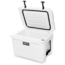 Yeti Tundra 35-White
