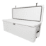Yeti Tundra 350 Hard Cooler, White, 10350020000