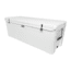 Yeti Tundra 350 Hard Cooler, White, 10350020000