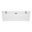 Yeti Tundra 350 Hard Cooler, White, 10350020000