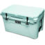 Yeti Tundra 45 Cooler-Seafoam Green