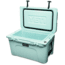 Yeti Tundra 45 Cooler-Seafoam Green