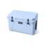 Yeti Tundra 45 Hard Cooler, Big Sky Blue, 45 L, 10045450001
