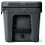 Yeti Tundra 45 Hard Cooler, Charcoal, 10045160000
