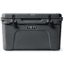 Yeti Tundra 45 Hard Cooler, Charcoal, 10045160000