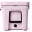 Yeti Tundra 45 Hard Cooler, Cherry Blossom, 10045450010