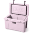 Yeti Tundra 45 Hard Cooler, Cherry Blossom, 10045450010