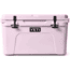 Yeti Tundra 45 Hard Cooler, Cherry Blossom, 10045450010