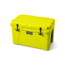 Yeti Tundra 45 Hard Cooler, Firefly Yellow, 45 L, 10045450002