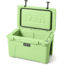 Yeti Tundra 45 Hard Cooler, Key Lime, 10045450000