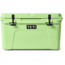 Yeti Tundra 45 Hard Cooler, Key Lime, 10045450000