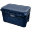 Yeti Tundra 45 Hard Cooler, Navy, 10045200000