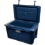Yeti Tundra 45 Hard Cooler, Navy, 10045200000