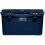 Yeti Tundra 45 Hard Cooler, Navy, 10045200000