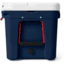 Yeti Tundra 45 Hard Cooler, Patriotic, 45 L, 10045450007