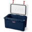 Yeti Tundra 45 Hard Cooler, Patriotic, 45 L, 10045450007