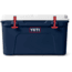 Yeti Tundra 45 Hard Cooler, Patriotic, 45 L, 10045450007