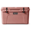 Yeti Tundra 45 Hard Cooler, Sandstone Pink, 10045410000