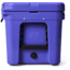 Yeti Tundra 45 Hard Cooler, Ultramarine Violet, 45 L, 10045450003