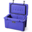 Yeti Tundra 45 Hard Cooler, Ultramarine Violet, 45 L, 10045450003
