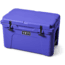 Yeti Tundra 45 Hard Cooler, Ultramarine Violet, 45 L, 10045450003