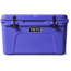 Yeti Tundra 45 Hard Cooler, Ultramarine Violet, 45 L, 10045450003