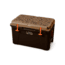 Yeti Tundra 45 Hard Cooler, Wetlands Camo, 10045450011
