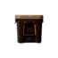 Yeti Tundra 45 Hard Cooler, Wetlands Camo, 10045450011