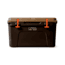 Yeti Tundra 45 Hard Cooler, Wetlands Camo, 10045450011