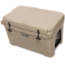 Yeti Tundra 45-Tan