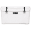 Yeti Tundra 45-White