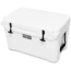 Yeti Tundra 45-White