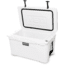 Yeti Tundra 45-White