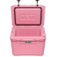 Yeti Tundra 50 Cooler-Pink