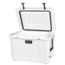 Tundra 50 Cooler-White