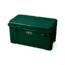 Yeti Tundra 65, Black Forest Green, 10065450004