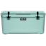 Yeti Tundra 65 Hard Cooler, Seafoam Green, YT65SG