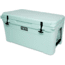 Yeti Tundra 65 Hard Cooler, Seafoam Green, YT65SG