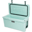 Yeti Tundra 65 Hard Cooler, Seafoam Green, YT65SG