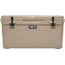 Yeti Tundra 65 Hard Cooler, Tan, 10065010000