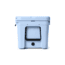 Yeti Tundra 65 Hard Cooler, Big Sky Blue, 65 L, 10065450001