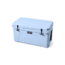 Yeti Tundra 65 Hard Cooler, Big Sky Blue, 65 L, 10065450001