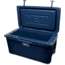 Yeti Tundra 65 Hard Cooler, Navy, 10065200000