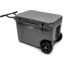 Yeti Tundra Haul Cooler, Charcoal, 10060160000