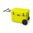 Yeti Tundra Haul, Firefly Yellow, 10060450002