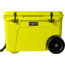 Yeti Tundra Haul, Firefly Yellow, 10060450002