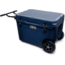 Yeti Tundra Haul Hard Cooler, Navy, 10060200000