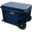 Yeti Tundra Haul Hard Cooler, Navy, 10060200000