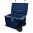 Yeti Tundra Haul Hard Cooler, Navy, 10060200000