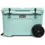 Yeti Tundra Haul, Seafoam, 10060121000